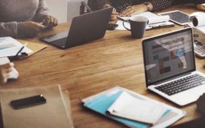 3 Ways to Do Better Web Marketing For Your Law Firm