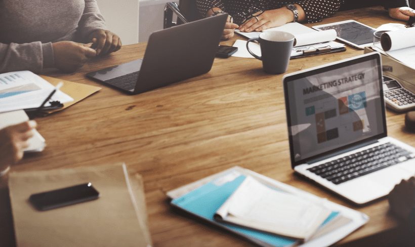 3 Ways to Do Better Web Marketing For Your Law Firm