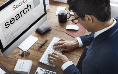 What Do Attorneys Really Need to Know About SEO for Their Law Firm’s Website?