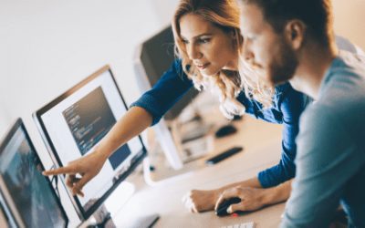 How to Improve Your Law Firm’s Website