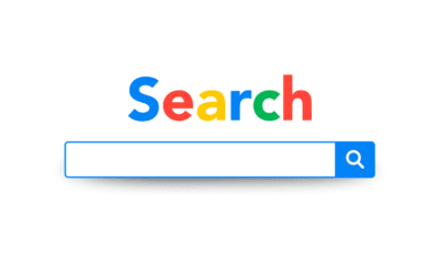 Why Your Law Firm SEO Provider Needs to Follow Google’s Guidelines