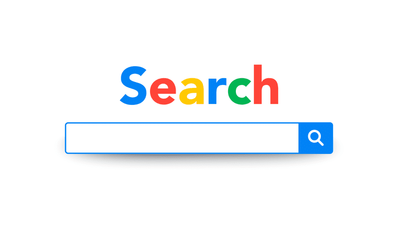 Why Your Law Firm SEO Provider Needs to Follow Google’s Guidelines