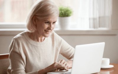 How to Develop a User-Friendly Law Firm Website Navigation