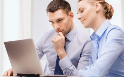 Common Title & Header Mistakes on Law Firm Websites