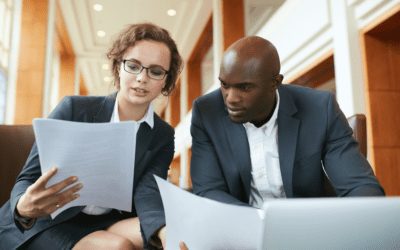 How to Create a Law Firm Website Marketing Plan for 2020