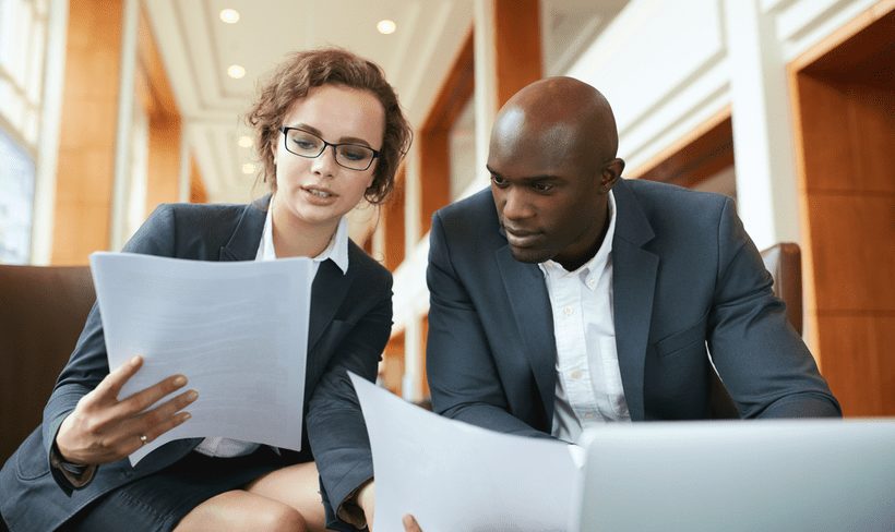 How to Create a Law Firm Website Marketing Plan for 2020