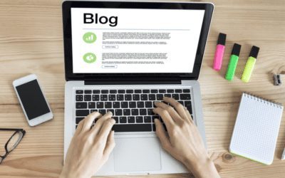 What Does a Good Law Firm Blog Post Look Like?
