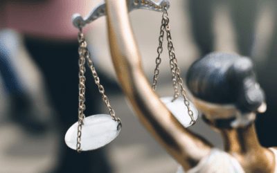 The Danger of Hiring a Law Firm SEO Provider That Doesn’t Understand Legal Ethics