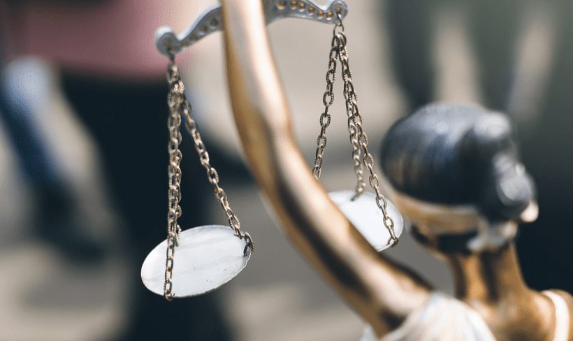 The Danger of Hiring a Law Firm SEO Provider That Doesn’t Understand Legal Ethics