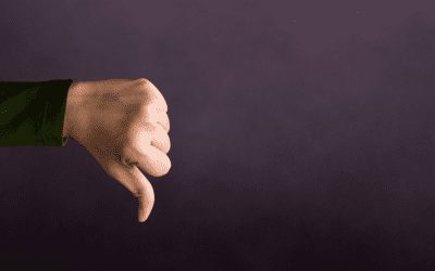 How to Deal With Fake Reviews About Your Law Firm