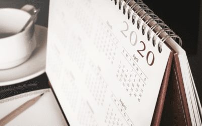 Three Ways to Get Ahead of Your Law Firm’s Competition in 2020