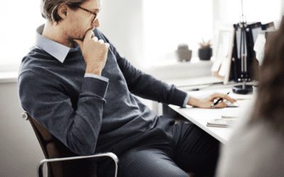 How to Write Like Your Potential Clients Think