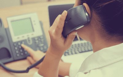 The Most Important Aspects of Client Intake for Law Firms