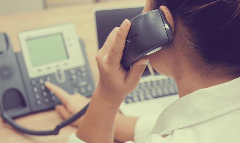The Most Important Aspects of Client Intake for Law Firms