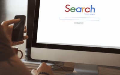Do More Webpages on My Law Firm’s Website Translate to a Better Google Ranking?
