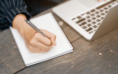 The Difference Between Effective and Ineffective Law Firm Website Content