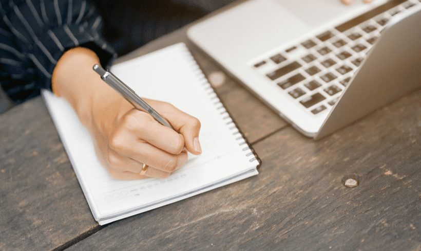 The Difference Between Effective and Ineffective Law Firm Website Content