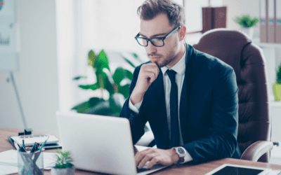 Which Case Results Should I Post on My Law Firm Website?