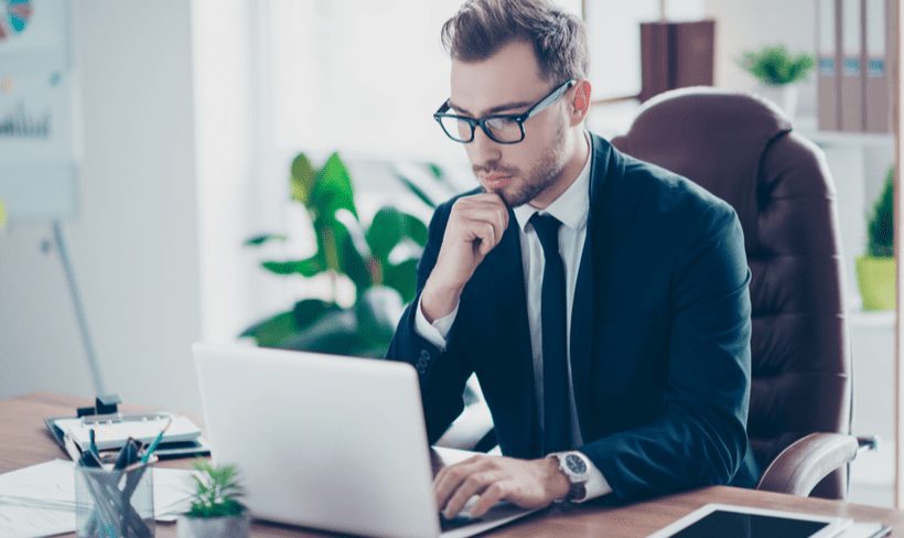 Which Case Results Should I Post on My Law Firm Website?