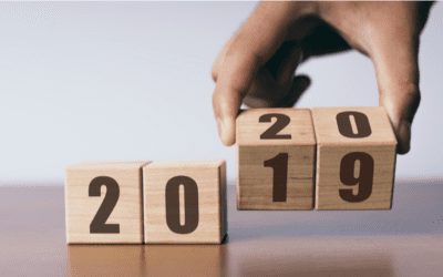 What Does Google’s January 2020 Core Algorithm Update Mean for Your Law Firm’s Website?