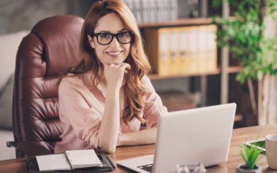 3 Things to Do for a Better Law Firm Website in 2020