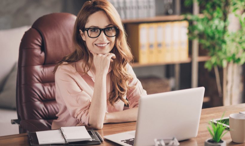 3 Things to Do for a Better Law Firm Website in 2020