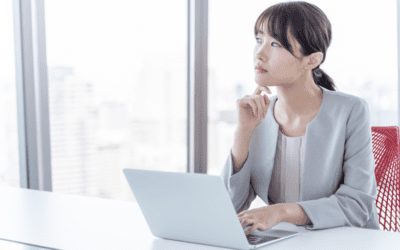 What Do Attorneys Really Need to Know About Law Firm SEO?