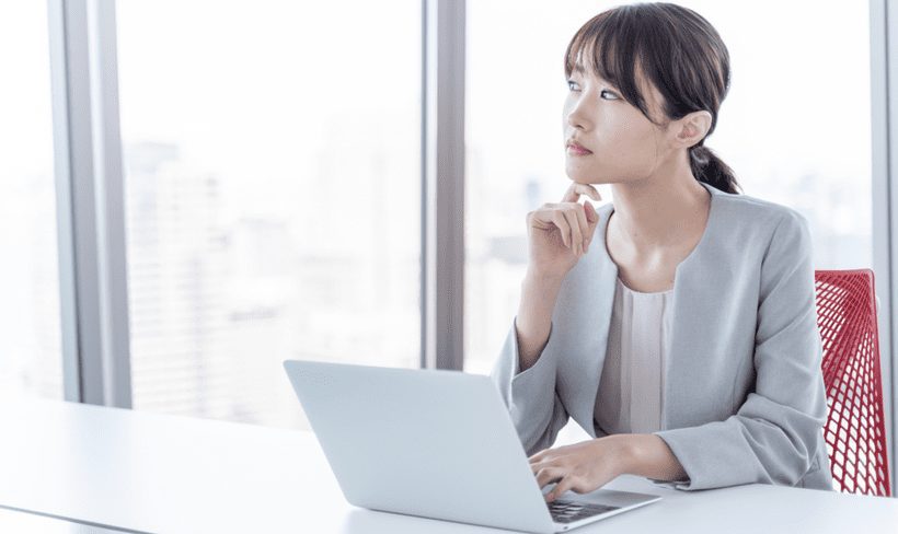 What Do Attorneys Really Need to Know About Law Firm SEO?