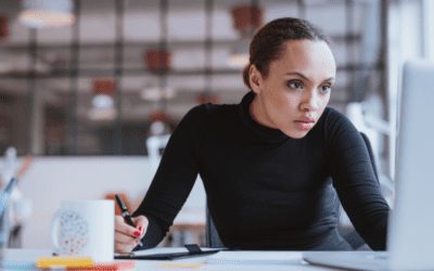Developing Law Firm Website Content Around Longtail Keywords