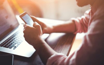 Creating Law Firm Website Content That Potential Clients Can Understand, Use, and Act On