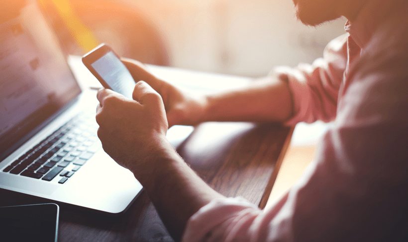 Creating Law Firm Website Content That Potential Clients Can Understand, Use, and Act On