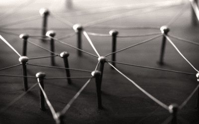 How to Get Natural Backlinks to Your Law Firm’s Website