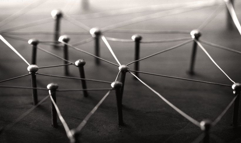 How to Get Natural Backlinks to Your Law Firm’s Website