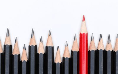 How to Turn General Website Content into Unique Content for Your Law Firm