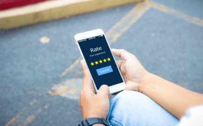 How to Get More Reviews for Your Law Firm in 2020