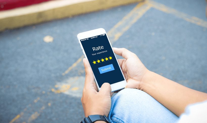 How to Get More Reviews for Your Law Firm in 2020