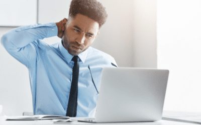 Two Major Reasons Why Law Firm Websites Underperform