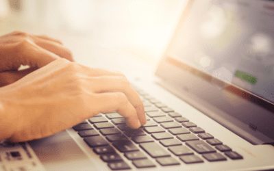 Does the Number of Pages on Your Law Firm’s Website Affect Your Google Ranking?