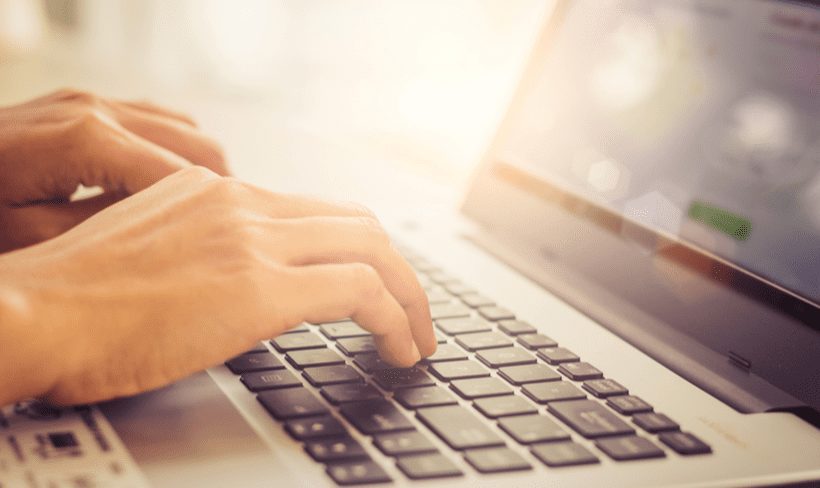Does the Number of Pages on Your Law Firm’s Website Affect Your Google Ranking?