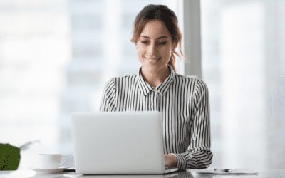 How to Develop Your Law Firm Practice Area Pages Over Time