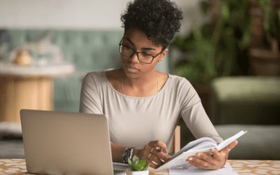 4 Things Lawyers Should Know About Google’s Search Quality Ratings Guidelines