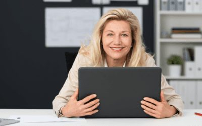 3 Things the Best Law Firm Websites Have in Common