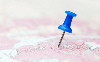 4 Local Marketing Mistakes to Avoid on Your Law Firm’s Website