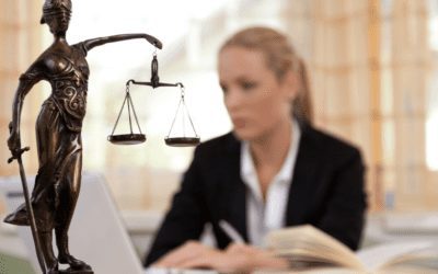 Why Google Wants Law Firms to Focus on High-Quality Content