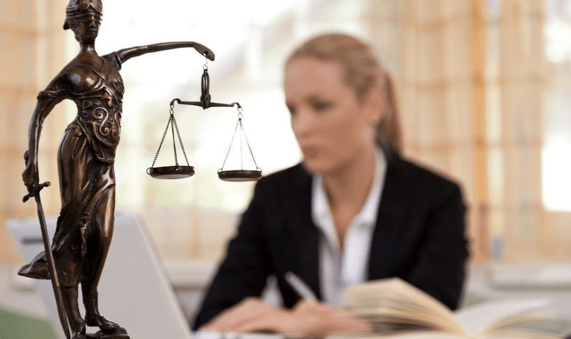 Why Google Wants Law Firms to Focus on High-Quality Content