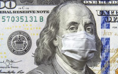 Help: I’m worried about my law firm’s present and future because of COVID-19
