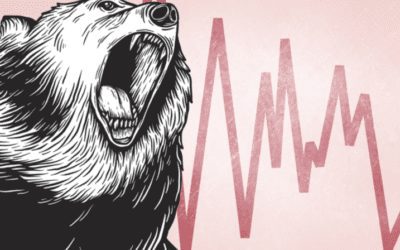 Thoughts on keeping your legal marketing overhead fixed and low through recessions and boom times