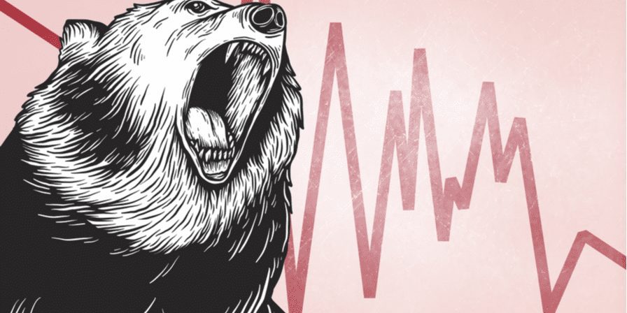 Thoughts on keeping your legal marketing overhead fixed and low through recessions and boom times