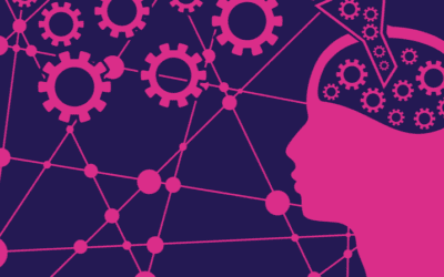 The Legal Marketing Mindset That Wins In Recession and Boom Times
