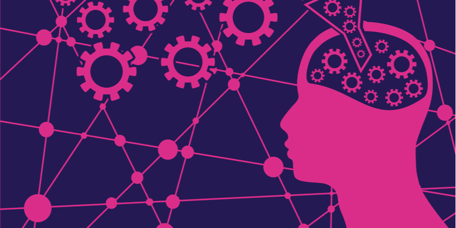 The Legal Marketing Mindset That Wins In Recession and Boom Times